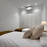 Apartment On La Concha Beach - Villa Iru