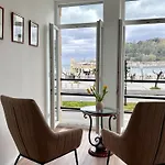 Apartment On La Concha Beach - Villa Iru