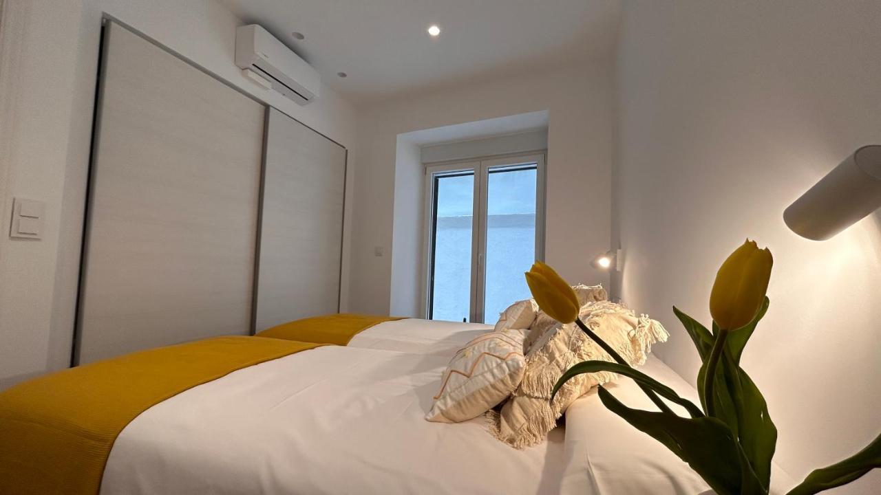 Appartement On La Concha - Iru