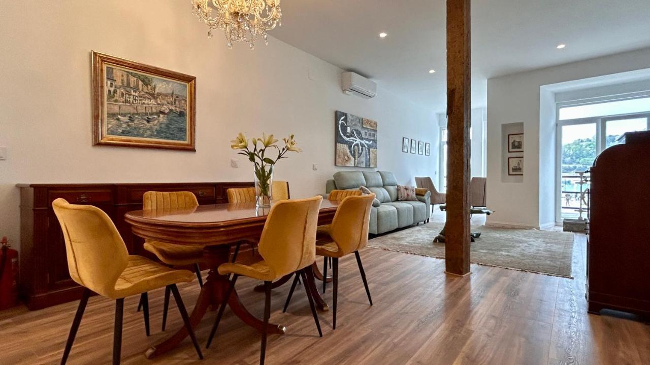 Appartement On La Concha - Iru Saint-Sébastien