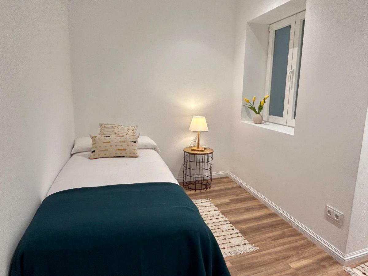 Appartement On La Concha - Iru *