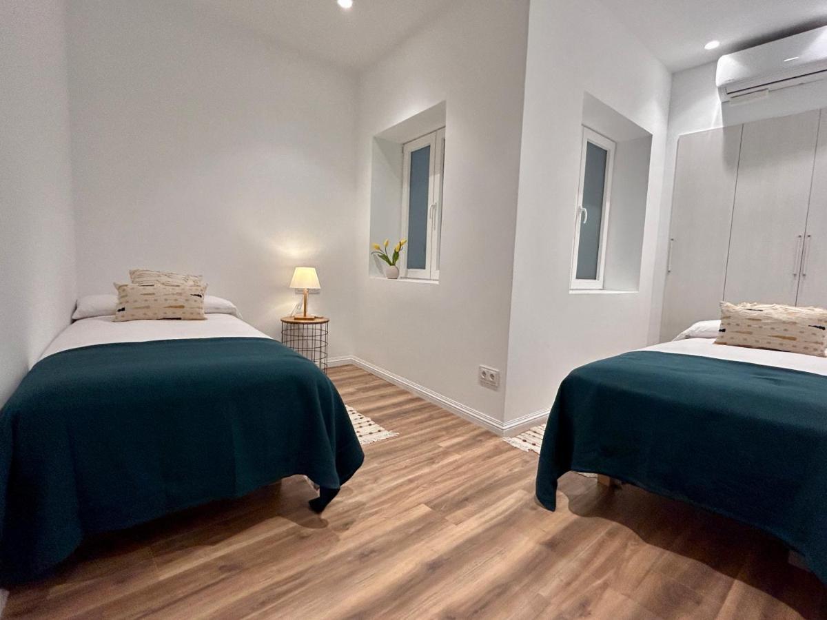 Appartement On La Concha - Iru *