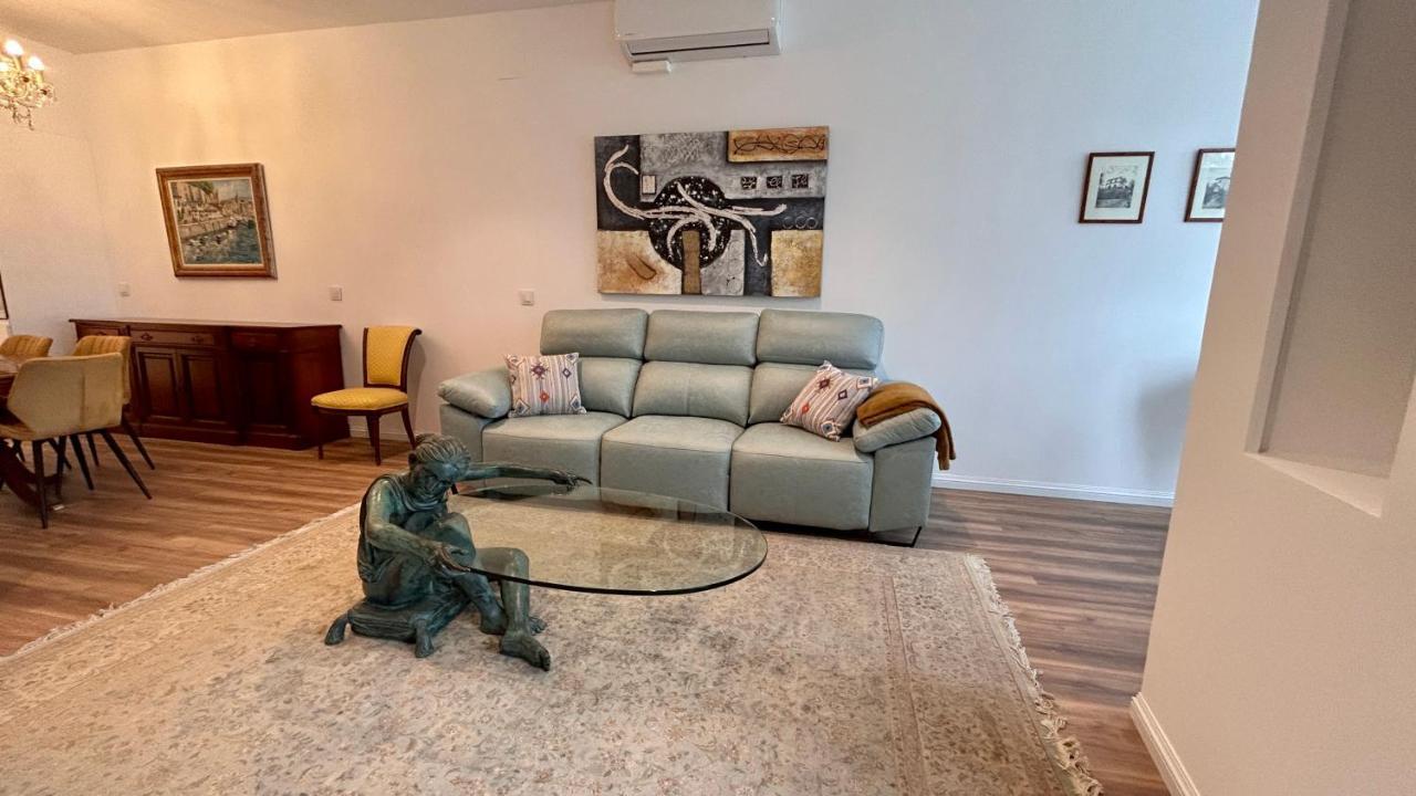 Appartement On La Concha - Iru *